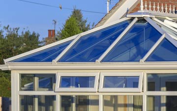 professional Acton Reynald conservatory insulation