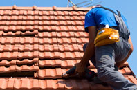 Acton Reynald urgent roof repairs