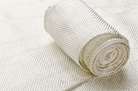 Acton Reynald fibreglass roofing repairs