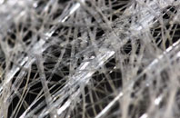 free Acton Reynald fibreglass roof repair quotes