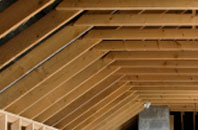 Acton Reynald pitched insulation quotes