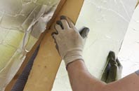 rated Acton Reynald roof insulation companies