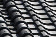 Acton Reynald plastic roof quotes