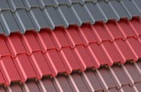 find rated Acton Reynald plastic roofing companies