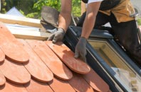 Acton Reynald tiled roofing companies