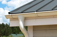 Acton Reynald soffits